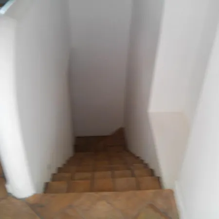 Lejlighed Casa Marietta Labro