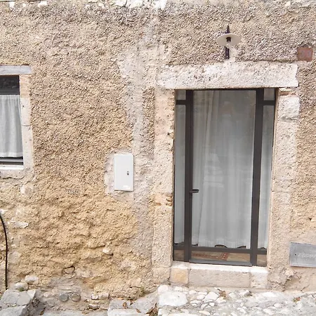 Lejlighed Casa Marietta