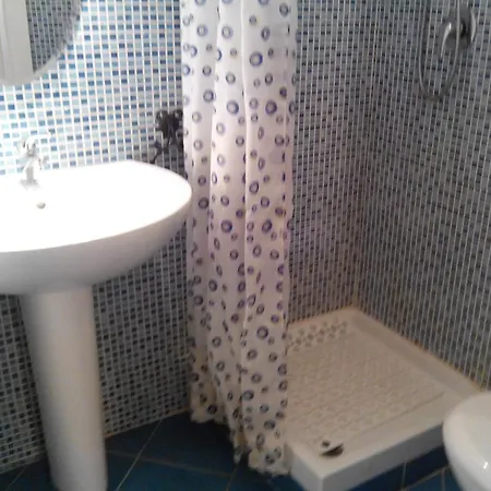 Casa Marietta *